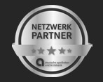 apobank netzwerk partner