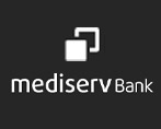 mediserv Bank