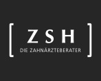 ZSH