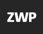 ZWP