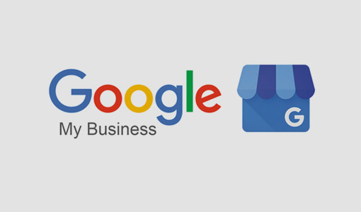 Tipps zur Optimierung Ihres Google My Business-Profils